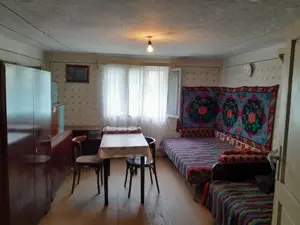 Casa de vanzare - imagine 9