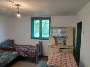 Casa de vanzare - imagine 8