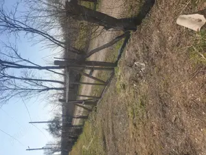 Vând teren intravilan 3x700 mp - imagine 5