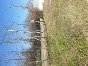 Vând teren intravilan 3x700 mp - imagine 2