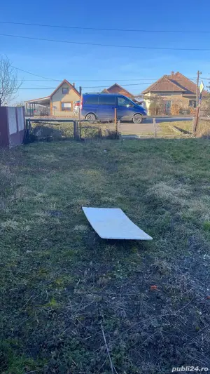 Vand casa veche cu teren , persoana fizica  , comision  0 !!! - imagine 5