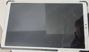 Tableta Samsung Galaxy A7 cu Sim, 2021 - imagine 5