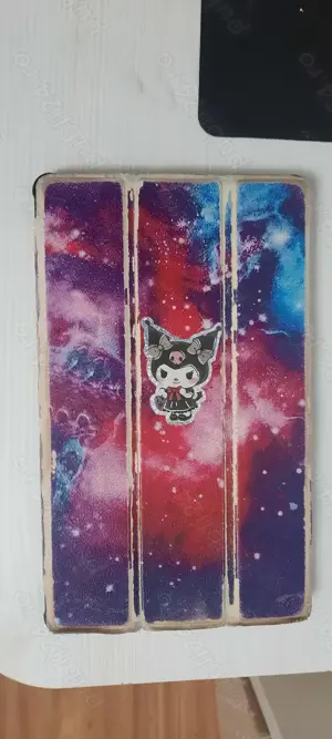 Tableta Samsung Galaxy A7 cu Sim, 2021