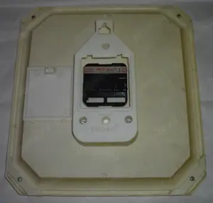 Vand ceasuri de perete - imagine 2