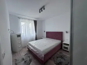 De închiriat apartament cu doua camere în zona Braytim  - imagine 7