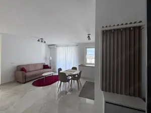 De închiriat apartament cu doua camere în zona Braytim  - imagine 4