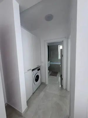 De închiriat apartament cu doua camere în zona Braytim  - imagine 6