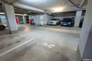 Cazare - Studio - zona Titan - Sector 3 - București  - imagine 5 Cazare - Studio - zona Titan - Sector 3 - București  - imagine 5