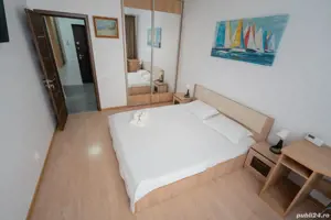 Cazare - Studio - zona Titan - Sector 3 - București