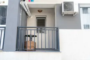 Cazare - Studio - zona Titan - Sector 3 - București  - imagine 4 Cazare - Studio - zona Titan - Sector 3 - București  - imagine 4