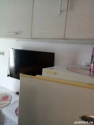 Inchiriez garsoniera zona Iris - imagine 4