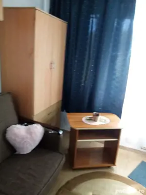 Inchiriez garsoniera zona Iris - imagine 3