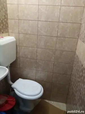 Inchiriez garsoniera zona Iris - imagine 5