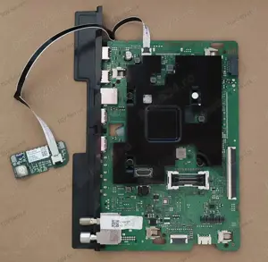 BN94-18243R BN41-03114A