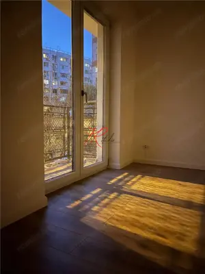 Vanzare Vila noua zona Polona - imagine 4