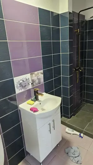 Vând apartament ultra central Corabia - imagine 2