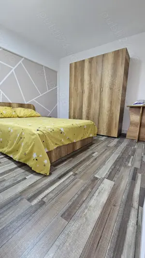 Vând apartament ultra central Corabia - imagine 4