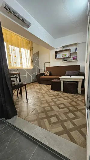 Vând apartament ultra central Corabia - imagine 5
