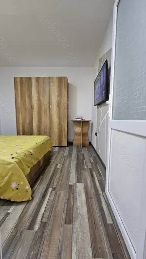 Vând apartament ultra central Corabia - imagine 7