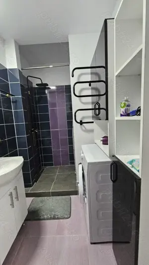 Vând apartament ultra central Corabia - imagine 8
