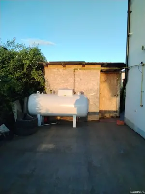 Vănd casă Păulești Prahova  - imagine 9