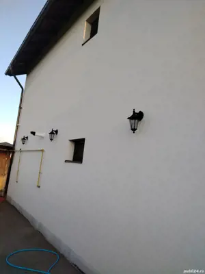 Vănd casă Păulești Prahova  - imagine 5