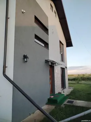 Vănd casă Păulești Prahova  - imagine 2