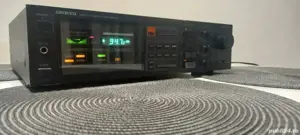 Amplificator Onkyo TX200