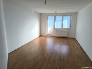 Vanzare apartament 2 camere central - imagine 6