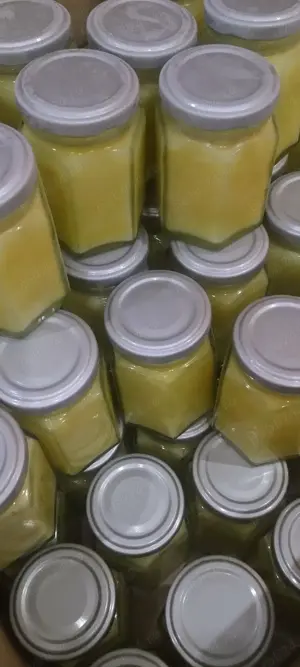 Lăptișor de matca pur românesc.