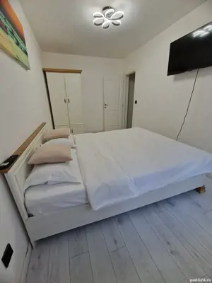 Cazare in regim hotelier. - imagine 2 Cazare in regim hotelier. - imagine 2