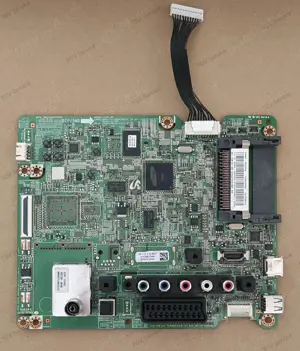JUG7.820.553-4 715G6947-M01-000-004T BN41-01785A VPZ190R-4 PT430CT03-14-C-4 - imagine 3