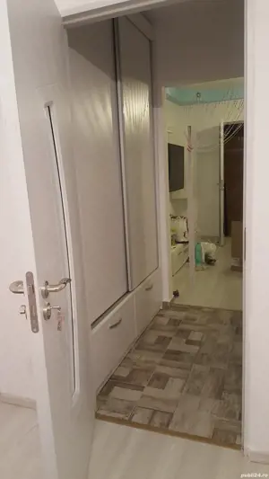 Vand ap 2 cam schimb cu ap 4 camCostin Georgian 7 10,1979 semidecomandat - imagine 5