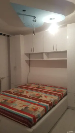 Vand ap 2 cam schimb cu ap 4 camCostin Georgian 7 10,1979 semidecomandat - imagine 4