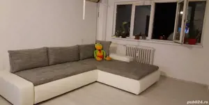 Vand ap 2 cam schimb cu ap 4 camCostin Georgian 7 10,1979 semidecomandat - imagine 3