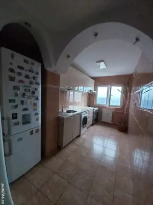 Vand ap 2 cam schimb cu ap 4 camCostin Georgian 7 10,1979 semidecomandat - imagine 2