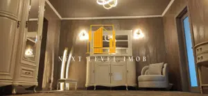 Apartament Penthouse PREMIUM – ultracentral - imagine 4