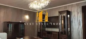 Apartament Penthouse PREMIUM – ultracentral - imagine 2