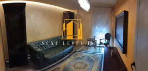 Apartament Penthouse PREMIUM – ultracentral - imagine 3