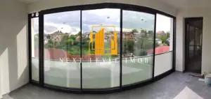 Apartament Penthouse PREMIUM – ultracentral - imagine 10