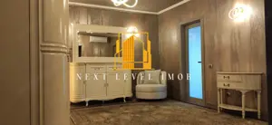 Apartament Penthouse PREMIUM – ultracentral - imagine 5