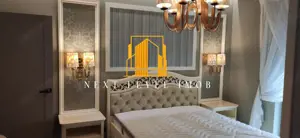 Apartament Penthouse PREMIUM – ultracentral - imagine 6