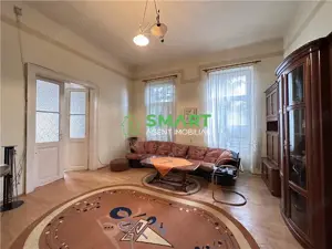 Apartament 2 camere. Zona Ultracentrala, Arad. - imagine 3