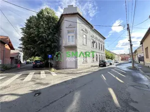 Apartament 2 camere. Zona Ultracentrala, Arad. - imagine 9