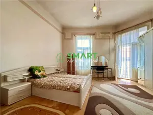Apartament 2 camere. Zona Ultracentrala, Arad. - imagine 4