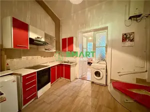 Apartament 2 camere. Zona Ultracentrala, Arad. - imagine 6