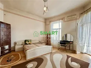 Apartament 2 camere. Zona Ultracentrala, Arad. - imagine 5