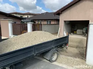 Iveco basculabil 35c18 - imagine 3 Iveco basculabil 35c18 - imagine 3