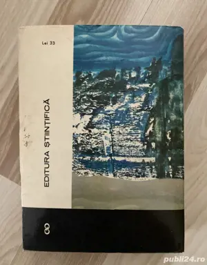 Eugen A. Pora Cinci luni in Oceanul Indian - imagine 3