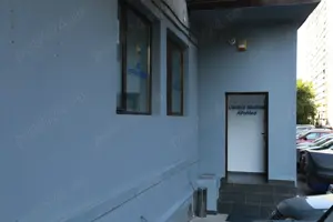 Inchiriez cabinet medical in cadrul Centrului Medical Alfamed. - imagine 5 Inchiriez cabinet medical in cadrul Centrului Medical Alfamed. - imagine 5